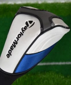 Taylormade SLDR 10.5° R-Flex Driver 13 Taylormade SLDR 10.5° R-Flex Driver -Golf Clubs Sales 2023 DSC 0103 b5096f07 dde8 466e bd59 00f511a38c0f scaled