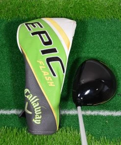 Callaway Epic Flash Sub-Zero Tour Issue 10.5 Driver -Golf Clubs Sales 2023 DSC 0106 scaled