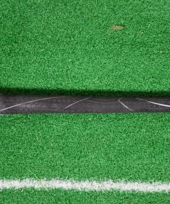 Titleist Vokey SM6 56° Wedge -Golf Clubs Sales 2023 DSC 0107 4bd14db0 be3c 4b78 865f 45a5a7bbed8b scaled