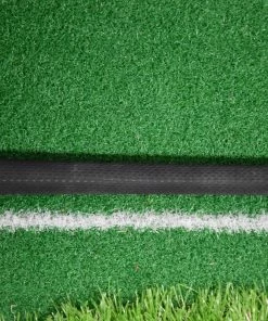 Callaway Epic Flash Sub-Zero Tour Issue 10.5 Driver -Golf Clubs Sales 2023 DSC 0108 scaled