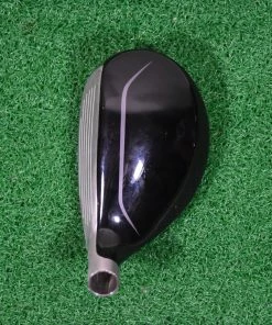 Taylormade Tour Rescue FCG 3-Hybrid 19° (Head Only) -Golf Clubs Sales 2023 DSC 0108 11f05a13 ed54 4cc7 9cc1 ccb1bf9db9f3 scaled