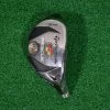 Taylormade Tour Rescue FCG 3-Hybrid 19° (Head Only) -Golf Clubs Sales 2023 DSC 0110 39e12d1f 66bb 45cd 9a01 726f781b86d7 scaled