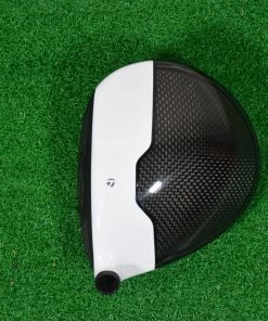 Taylormade M1 430 Tour Issued 10.5° Driver (Head Only) -Golf Clubs Sales 2023 DSC 0110 9fd94b7f a6c0 4a65 b808 3c158602f4e0 scaled