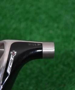 Taylormade Tour Rescue FCG 3-Hybrid 19° (Head Only) -Golf Clubs Sales 2023 DSC 0111 bdaecf97 2517 42aa 8118 76828a188dfa scaled