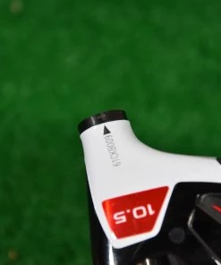 Taylormade M1 430 Tour Issued 10.5° Driver (Head Only) -Golf Clubs Sales 2023 DSC 0112 606a3900 402e 4eea bbfe 0e2d26ff3b36 scaled