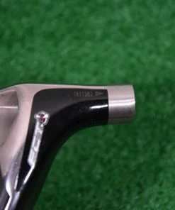 Taylormade Tour Rescue FCG 3-Hybrid 19° (Head Only) -Golf Clubs Sales 2023 DSC 0113 2c829927 051b 43e7 834b dfa4e2a7ed66 scaled