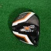 Callaway X2 Hot Tour Issued 8.5° Driver (Head Only) -Golf Clubs Sales 2023 DSC 0114 77039a84 6966 4139 bc3f 870ff9ee45fb scaled