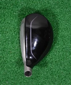 Taylormade Tour Rescue FCG 3-Hybrid 19° (Head Only) -Golf Clubs Sales 2023 DSC 0115 d1d868ce e6db 400f a00d 2b1f4c7b8b77 scaled