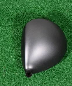 Callaway X2 Hot Tour Issued 8.5° Driver (Head Only) -Golf Clubs Sales 2023 DSC 0116 df8247ca 6342 436b 9d06 b66acd99d2e4 scaled