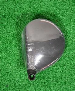 NEW! Cobra King SpeedZone 18.5° 5-Wood (Head Only) -Golf Clubs Sales 2023 DSC 0117 scaled