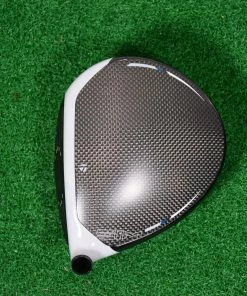 Taylormade SIM 10.5° Driver (Head Only) -Golf Clubs Sales 2023 DSC 0118 scaled