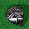 Callaway XR Speed 10.5° Driver (Head Only) -Golf Clubs Sales 2023 DSC 0118 ada6abf6 1ec2 4f68 b7e7 32005a74ffed scaled