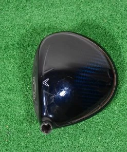 Callaway XR Speed 10.5° Driver (Head Only) -Golf Clubs Sales 2023 DSC 0121 scaled