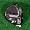 Taylormade M1 440 Tour Issued 9.5° Driver (Head Only) -Golf Clubs Sales 2023 DSC 0122 scaled