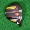 Cobra SpeedZone Big Tour 13.5° 3-Wood (Head Only) -Golf Clubs Sales 2023 DSC 0123 scaled