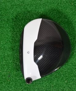 Taylormade M1 440 Tour Issued 9.5° Driver (Head Only) -Golf Clubs Sales 2023 DSC 0124 973e6dc1 4d90 4aa1 9a1e d1a963707f1d scaled