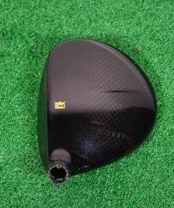Cobra SpeedZone Big Tour 13.5° 3-Wood (Head Only) -Golf Clubs Sales 2023 DSC 0125 scaled