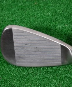Sub 70 3-Driving Iron -Golf Clubs Sales 2023 DSC 0127 c742ce07 74d9 4092 9ca6 df9f31d62c27 scaled