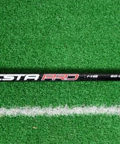 Sub 70 3-Driving Iron -Golf Clubs Sales 2023 DSC 0128 440784fd cb6a 42dd 90c6 a1395e225d1b scaled