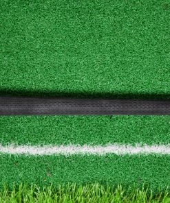 Sub 70 3-Driving Iron -Golf Clubs Sales 2023 DSC 0129 1faf020c cd6f 4ee7 9c6f 1db5fe632ab4 scaled