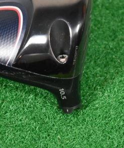 Callaway XR Speed 10.5° Driver (Head Only) -Golf Clubs Sales 2023 DSC 0130 776b3fe1 d18a 4d15 8bab a6d1d58b6ea8 scaled