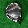 Callaway FT Optiforce 440 Tour Issued 9.5° Driver (Head Only) 2 Callaway FT Optiforce 440 Tour Issued 9.5° Driver (Head Only) -Golf Clubs Sales 2023 DSC 0134 5d340ae3 8768 4834 9a15 2ae368937e00 scaled