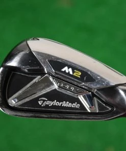 Taylormade PSI Tour Forged Iron Set (5-PW), M2 Tour (4-Iron) 13 Taylormade PSI Tour Forged Iron Set (5-PW), M2 Tour (4-Iron) -Golf Clubs Sales 2023 DSC 0135 scaled