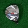 Taylormade R9 Tour Issue 3-Wood 15° (Head Only) -Golf Clubs Sales 2023 DSC 0135 42347e5c 671d 4dc3 ad6f 9e0984592dcf scaled