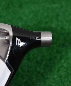Taylormade R9 Tour Issue 3-Wood 15° (Head Only) -Golf Clubs Sales 2023 DSC 0136 556a6d3c c694 410c 8520 34265d199645 scaled