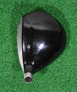 Taylormade R9 Tour Issue 3-Wood 15° (Head Only) -Golf Clubs Sales 2023 DSC 0138 scaled