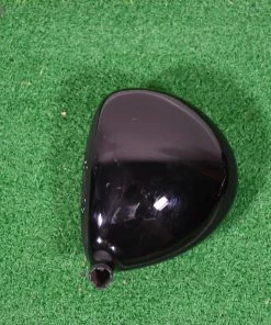 Callaway FT Optiforce 440 Tour Issued 9.5° Driver (Head Only) -Golf Clubs Sales 2023 DSC 0138 46a4fc11 a99c 43d1 96f9 d9187d1f37bf scaled