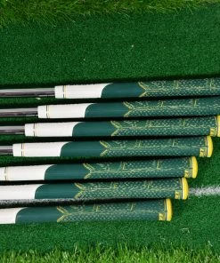 Taylormade PSI Tour Forged Iron Set (5-PW), M2 Tour (4-Iron) 15 Taylormade PSI Tour Forged Iron Set (5-PW), M2 Tour (4-Iron) -Golf Clubs Sales 2023 DSC 0142 scaled