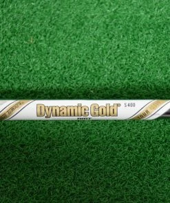 Taylormade PSI Tour Forged Iron Set (5-PW), M2 Tour (4-Iron) 14 Taylormade PSI Tour Forged Iron Set (5-PW), M2 Tour (4-Iron) -Golf Clubs Sales 2023 DSC 0143 6e15076e 24bf 4c5a 9b46 8d6e3487a540 scaled