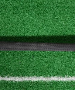 NEW! Callaway Mavrik A-Wedge (R-Flex) -Golf Clubs Sales 2023 DSC 0162 scaled