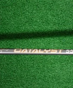 NEW! Callaway Mavrik A-Wedge (R-Flex) -Golf Clubs Sales 2023 DSC 0163 scaled