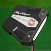 Odyssey Stroke Lab 11 Tripple Track Tour Putter -Golf Clubs Sales 2023 DSC 0163 92030696 440a 4da5 bf3d 6707ef8251b2 scaled