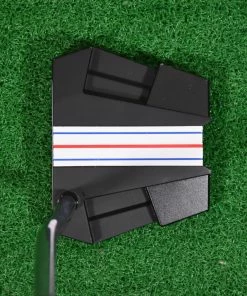 Odyssey Stroke Lab 11 Tripple Track Tour Putter -Golf Clubs Sales 2023 DSC 0164 scaled