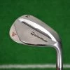 Taylormade Milled Grind 2 54° LB•08 Wedge (Tour Issue) -Golf Clubs Sales 2023 DSC 0169 scaled