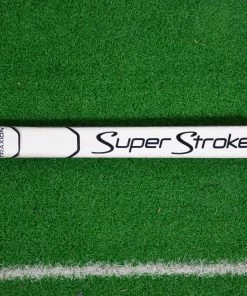 Odyssey Stroke Lab 11 Tripple Track Tour Putter -Golf Clubs Sales 2023 DSC 0169 aad396f7 49c7 47c1 b0f5 a26b0b62bc1f scaled