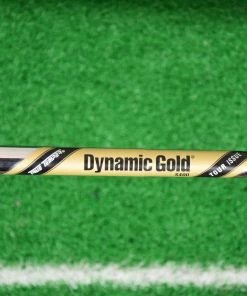 Taylormade Milled Grind 2 54° LB•08 Wedge (Tour Issue) -Golf Clubs Sales 2023 DSC 0171 scaled