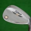 Titleist Vokey TVD Wedgeworks 56° R-Grind Tour Wedge -Golf Clubs Sales 2023 DSC 0171 2d0acef3 e5ef 4b9d 9bac 218f7dd4a18b scaled