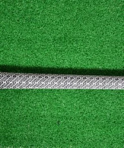 Taylormade Milled Grind 2 54° LB•08 Wedge (Tour Issue) -Golf Clubs Sales 2023 DSC 0172 scaled