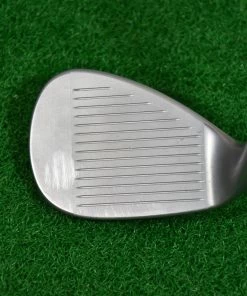 Titleist Vokey TVD Wedgeworks 56° R-Grind Tour Wedge -Golf Clubs Sales 2023 DSC 0173 scaled