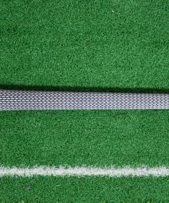 Titleist Vokey TVD Wedgeworks 56° R-Grind Tour Wedge -Golf Clubs Sales 2023 DSC 0175 e94f9b83 71cc 453d 9a61 8b917902bbeb scaled