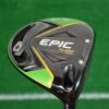 Callaway Epic Flash 10.5° R-Flex Driver -Golf Clubs Sales 2023 DSC 0177 38bbe4f6 a8bf 4351 95ec 887a94a6025a scaled