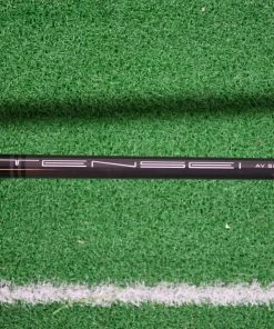 Callaway Epic Flash 10.5° R-Flex Driver -Golf Clubs Sales 2023 DSC 0183 scaled