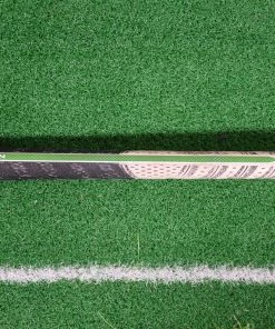 Callaway Epic Flash 10.5° R-Flex Driver -Golf Clubs Sales 2023 DSC 0184 scaled