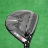 Titleist TSI3 15° 3-Wood 1 Titleist TSI3 15° 3-Wood -Golf Clubs Sales 2023 DSC 0187 62b62876 9169 46a8 a264 864d22823f03 scaled