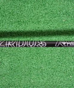 Titleist TSI3 15° 3-Wood -Golf Clubs Sales 2023 DSC 0190 scaled