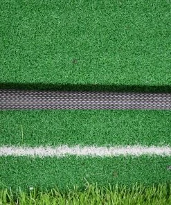 Titleist TSI3 15° 3-Wood -Golf Clubs Sales 2023 DSC 0192 dc7fd8c0 aff3 49cf 97c2 f920ffc9c41c scaled